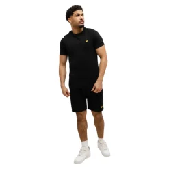 Sport Set