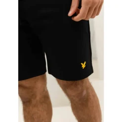 Sport Set