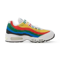 Sport Shoes