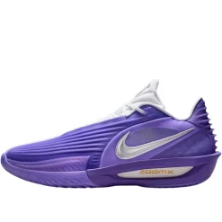 Sport Shoes