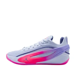 Sport Shoes