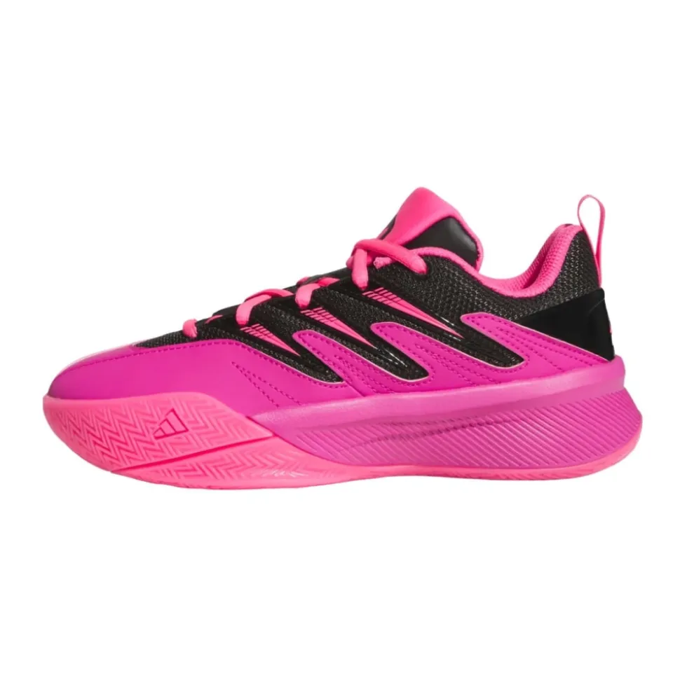 Sport Shoes