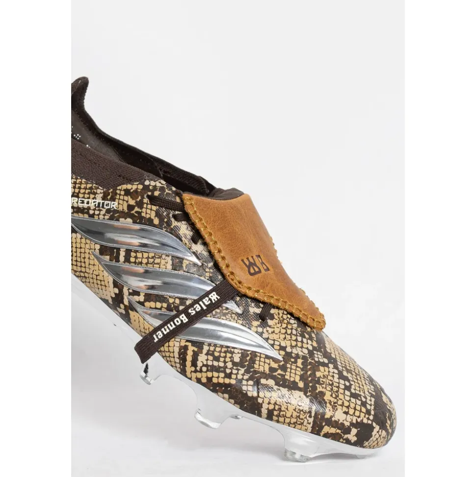 Sport Shoes