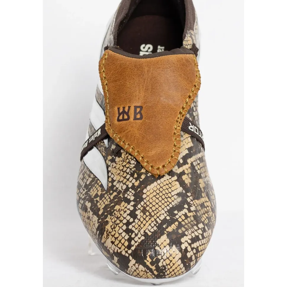 Sport Shoes