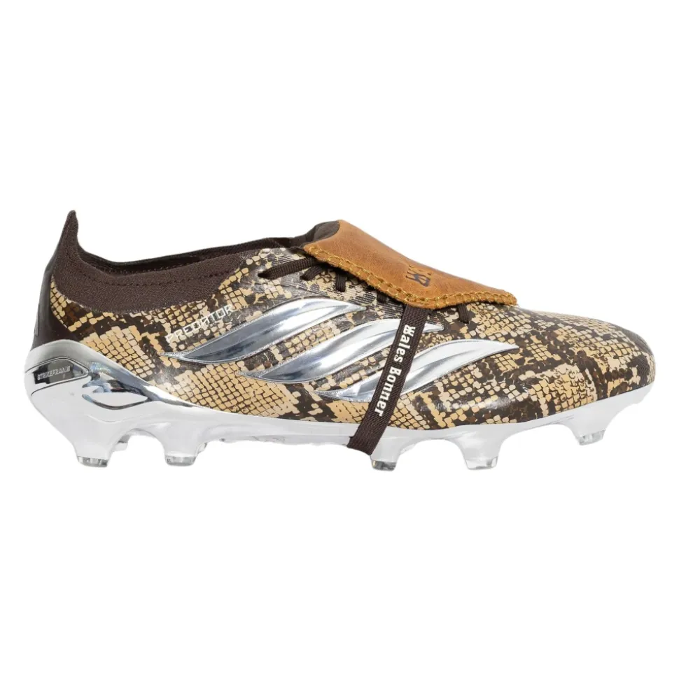 Sport Shoes