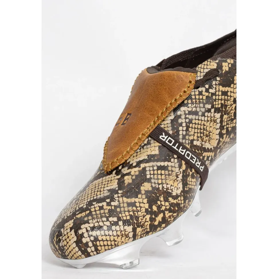 Sport Shoes