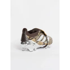Sport Shoes