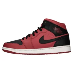 Sport Shoes