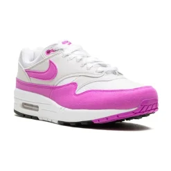 Sport Shoes