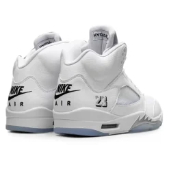 Sport Shoes