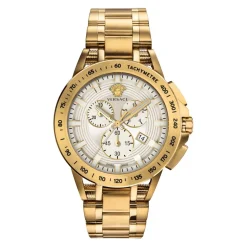 Sport Tech Orologio al quarzo