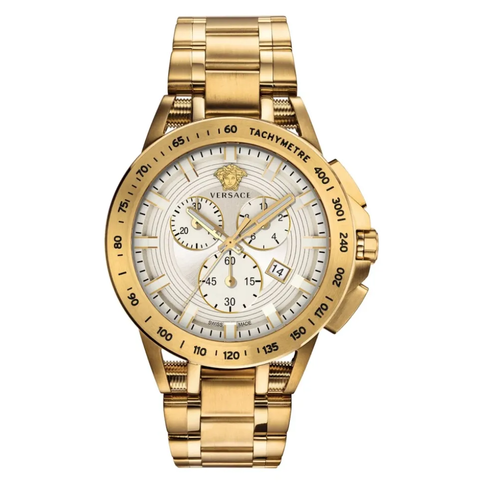 Sport Tech Orologio al quarzo