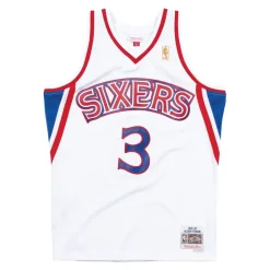 Sportswear