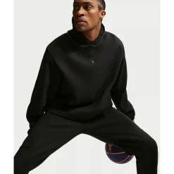 Sportswear