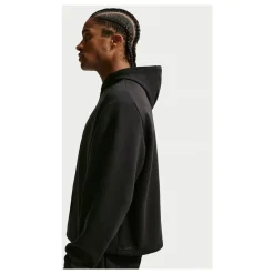 Sportswear