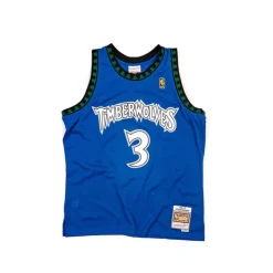 Sportswear