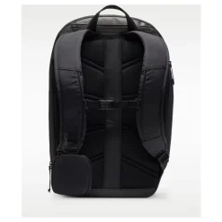 Sportswear Commute Backpack