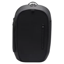 Sportswear Commute Backpack