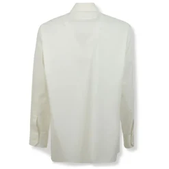 Spray Print Shirt