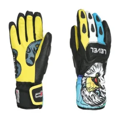 SQ JR CF Glove