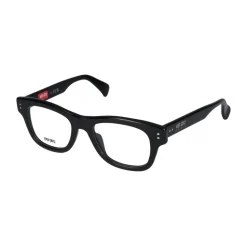 Square Frame Glasses