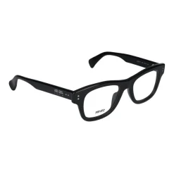 Square Frame Glasses