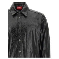 S-Simply-Qmbu Shirt