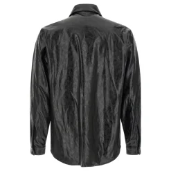 S-Simply-Qmbu Shirt