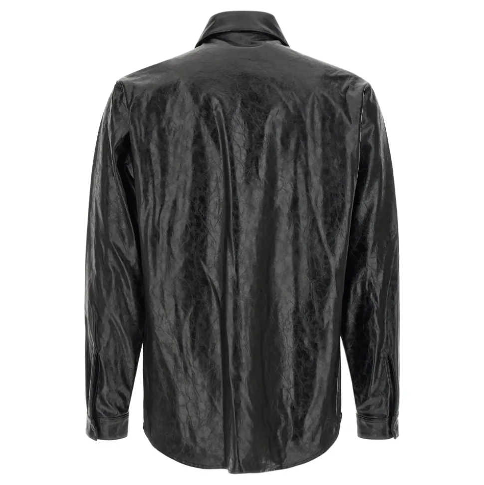 S-Simply-Qmbu Shirt