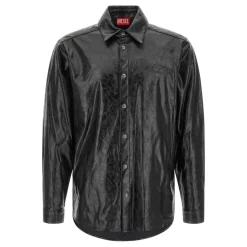 S-Simply-Qmbu Shirt