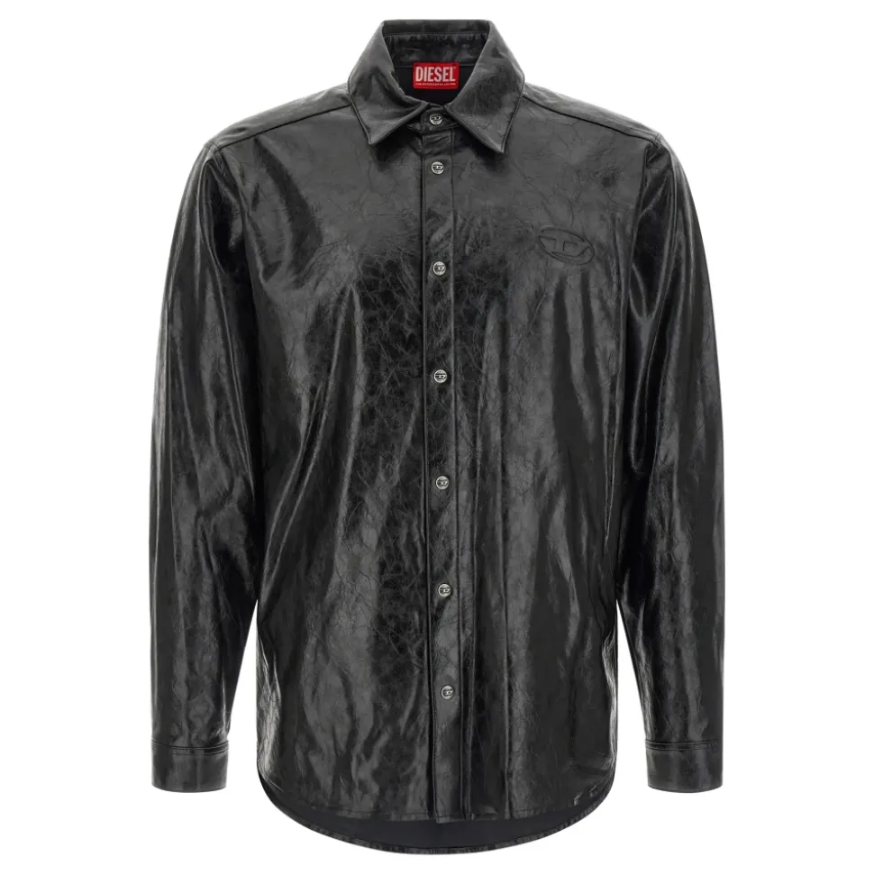 S-Simply-Qmbu Shirt