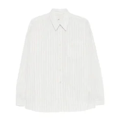 Stable Shirt
