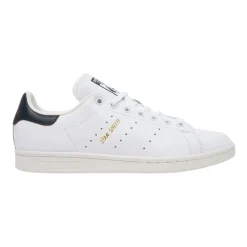 Stan Smith