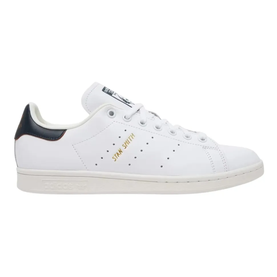 Stan Smith