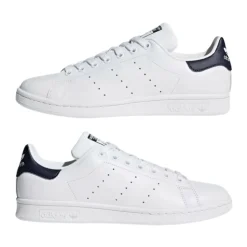 Stan Smith