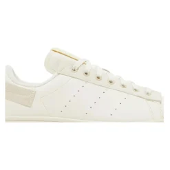 Stan Smith Parley