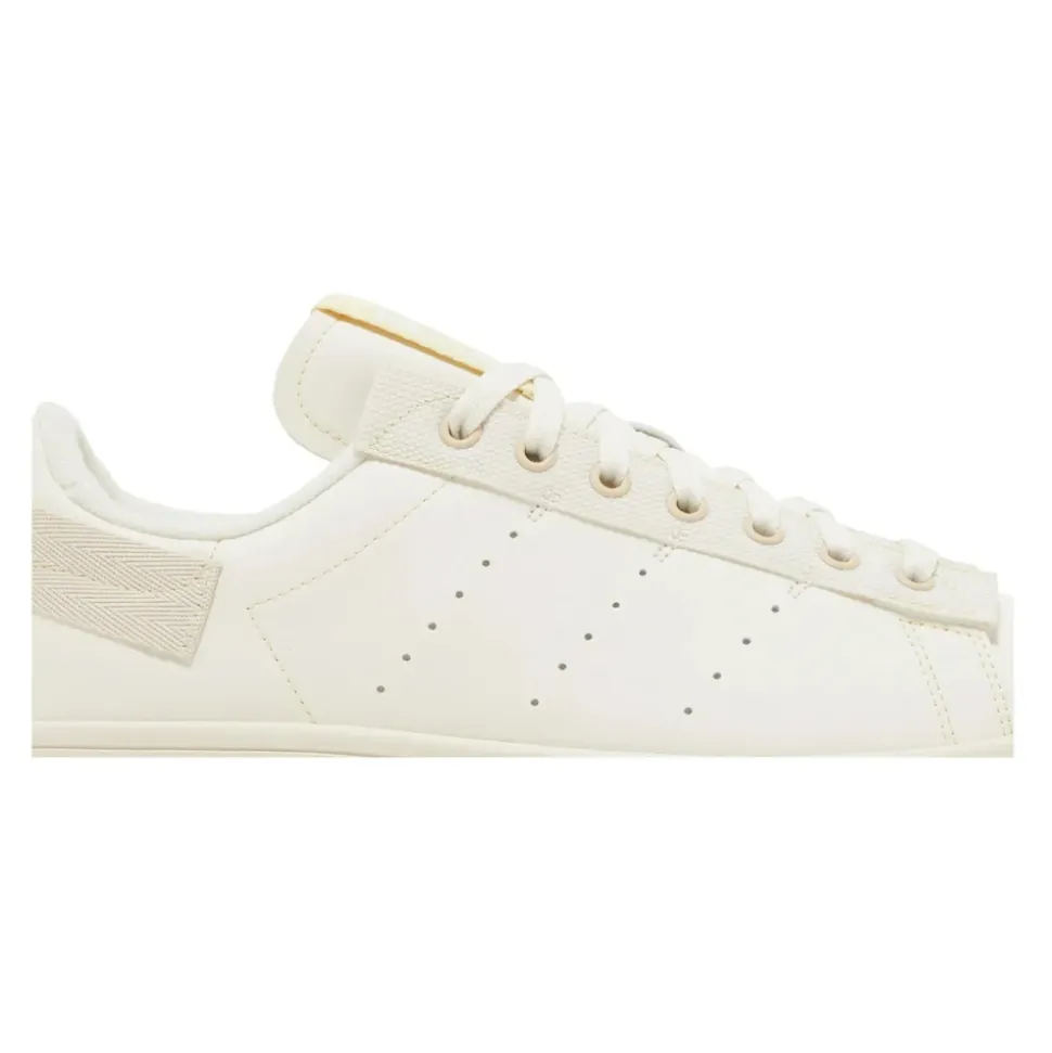 Stan Smith Parley