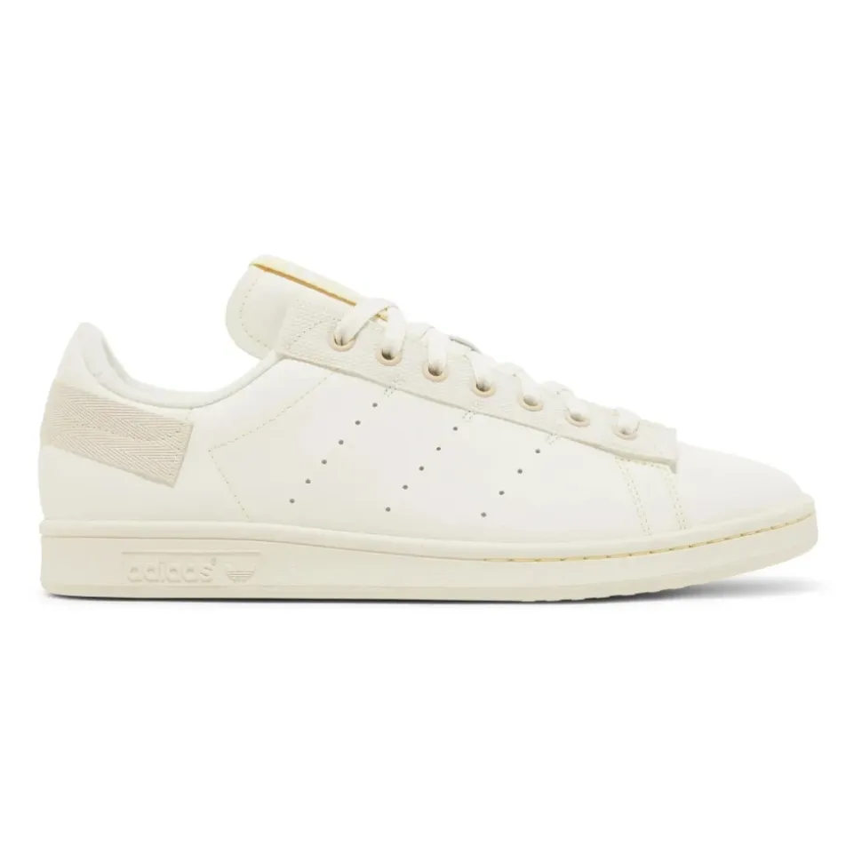 Stan Smith Parley