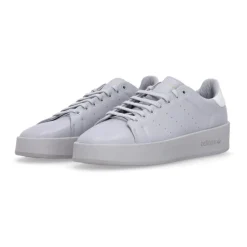 Stan Smith Recon Sneaker Low Top