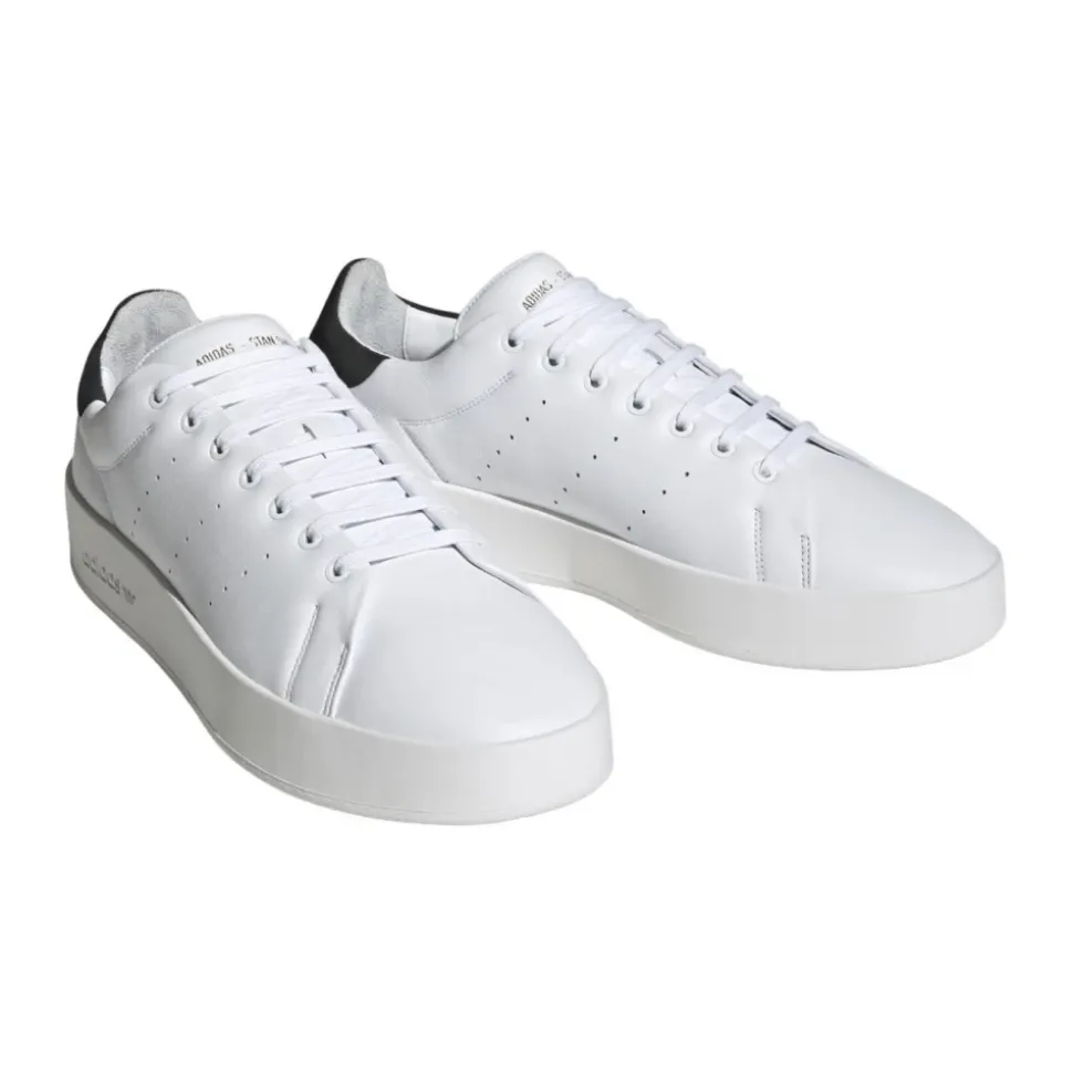 Stan Smith Recon Sneakers