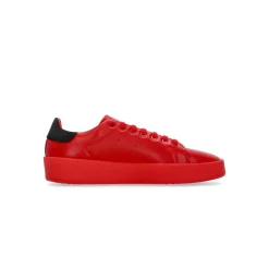 Stan Smith Relasted Low Sneaker