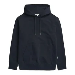 Standard Hoodie