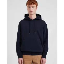 Standard Hoodie