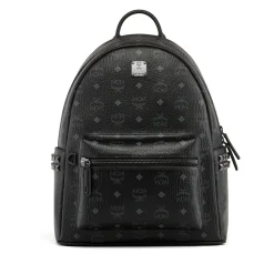 Stark Side Studs Backpack