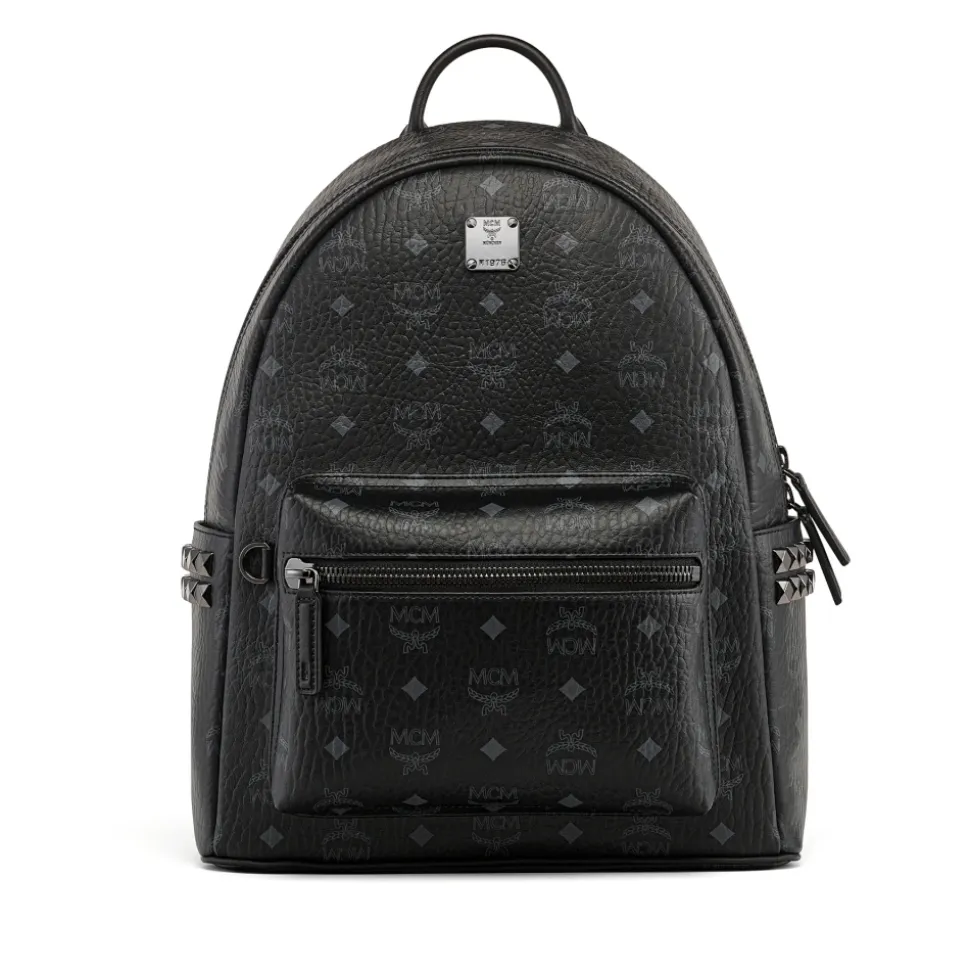 Stark Side Studs Backpack