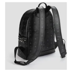 Stark Side Studs Backpack