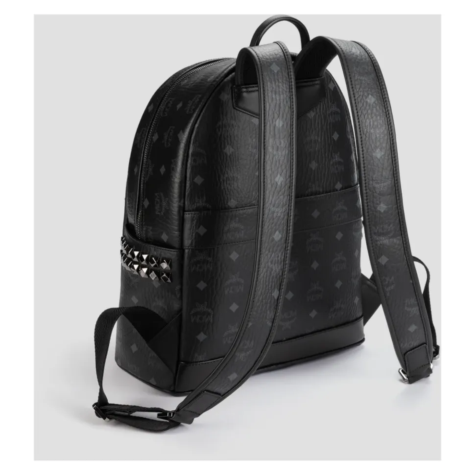 Stark Side Studs Backpack