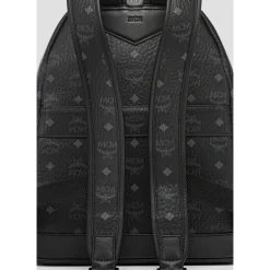 Stark Side Studs Backpack