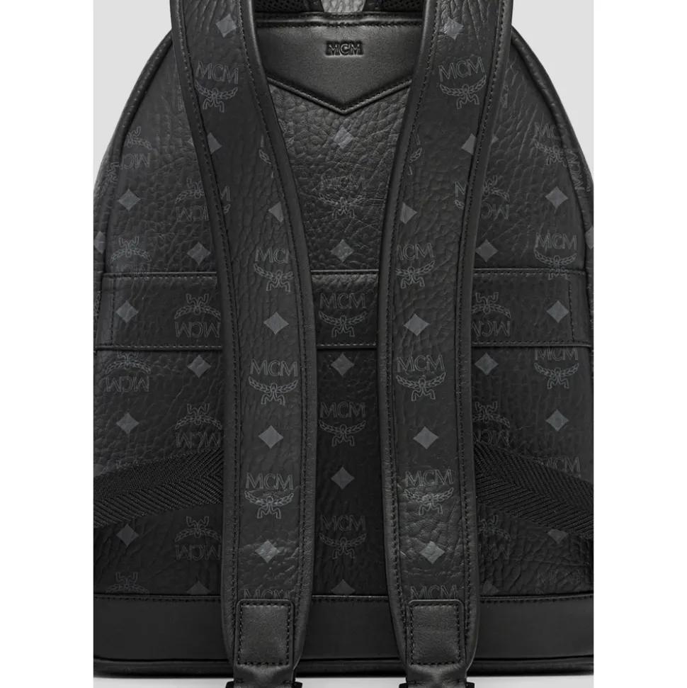 Stark Side Studs Backpack