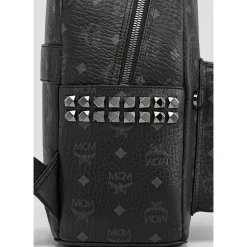 Stark Side Studs Backpack